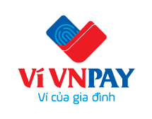 Pay with VNPAY-QR
