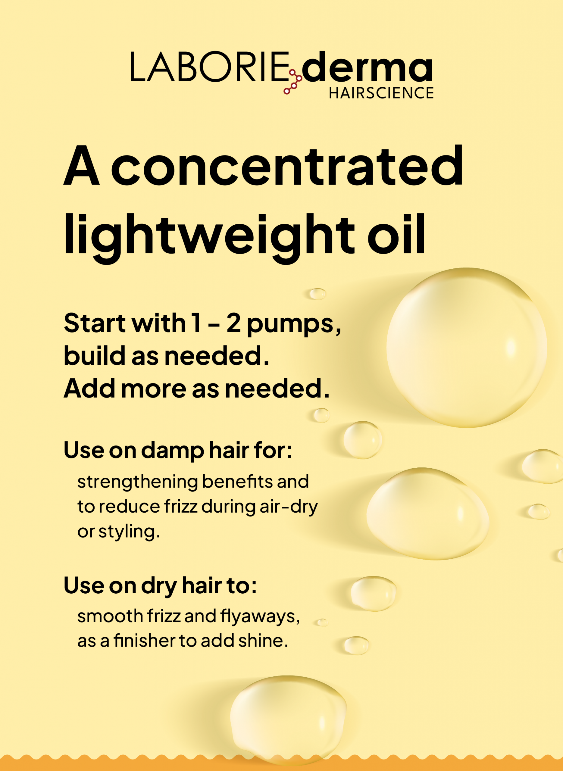 product web ENG new color-03