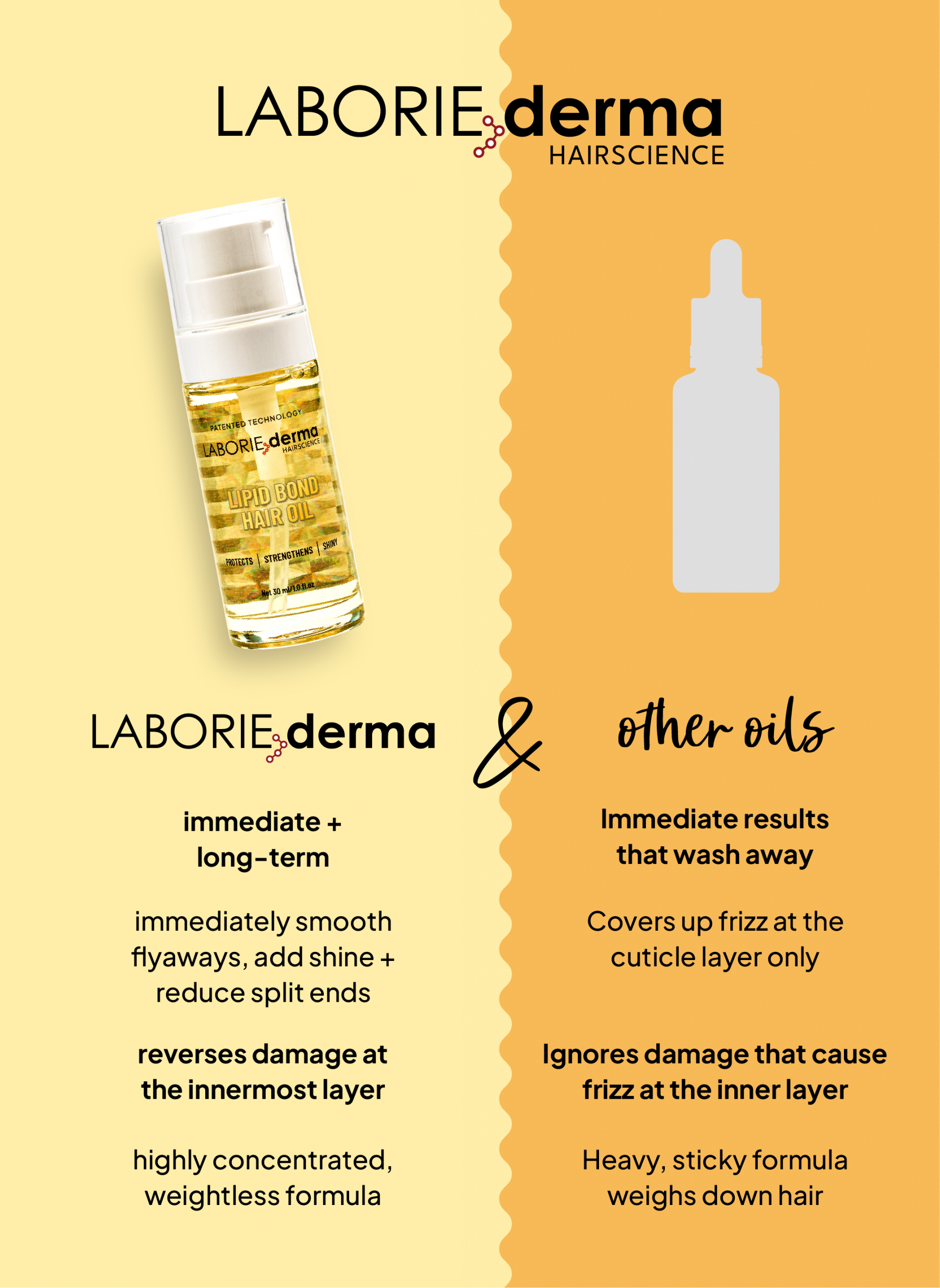 product web ENG new color-06