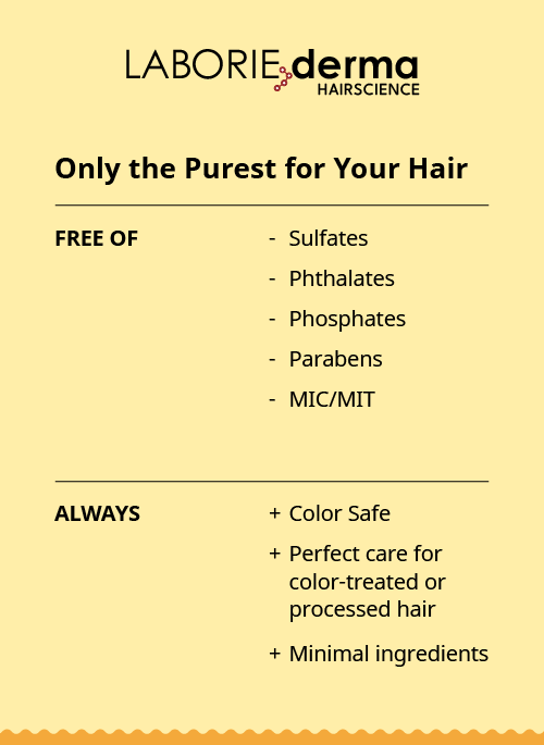 product web ENG new color-08-