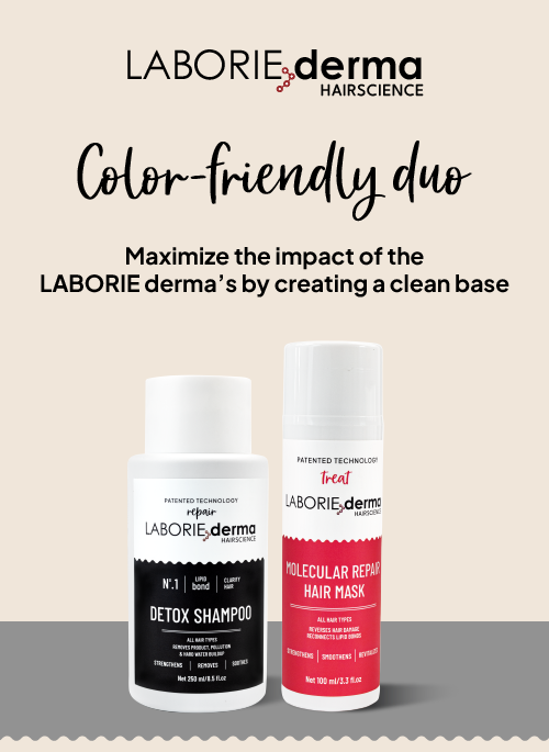 product web ENG new color-18