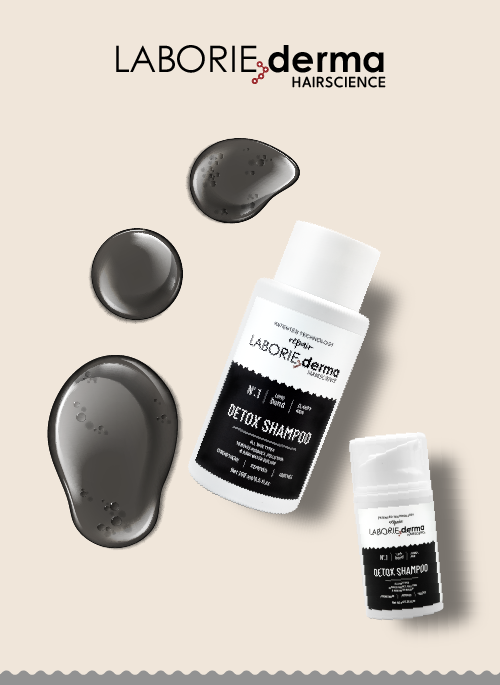 product web ENG new color-21