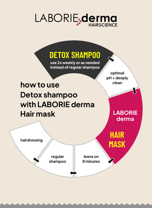 product web ENG new color-22