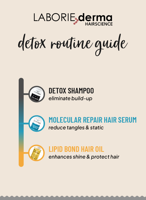 product web ENG new color-24