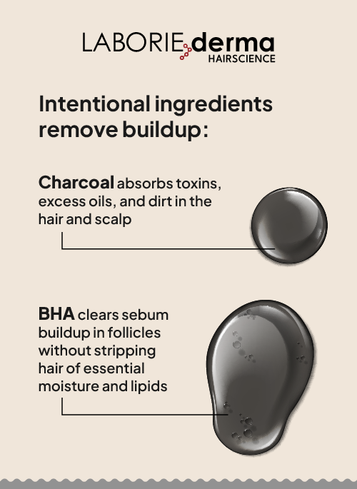 product web ENG new color-25