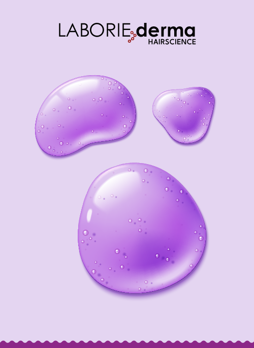 product web ENG new color-52