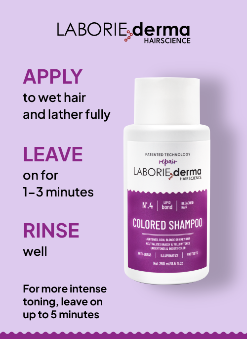 product web ENG new color-54