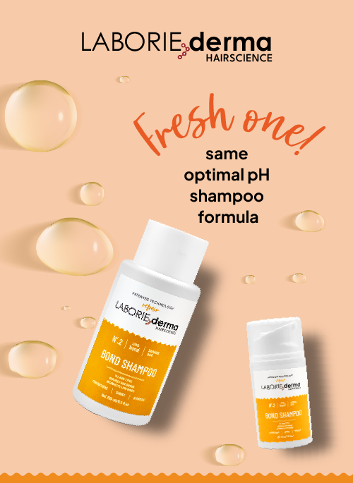 product web ENG new color-27