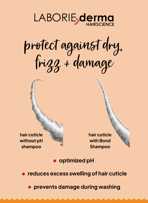 product web ENG new color-29