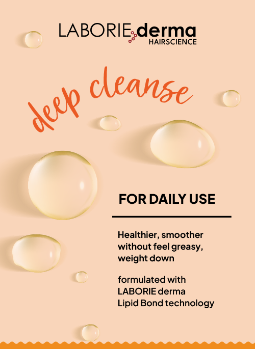 product web ENG new color-30