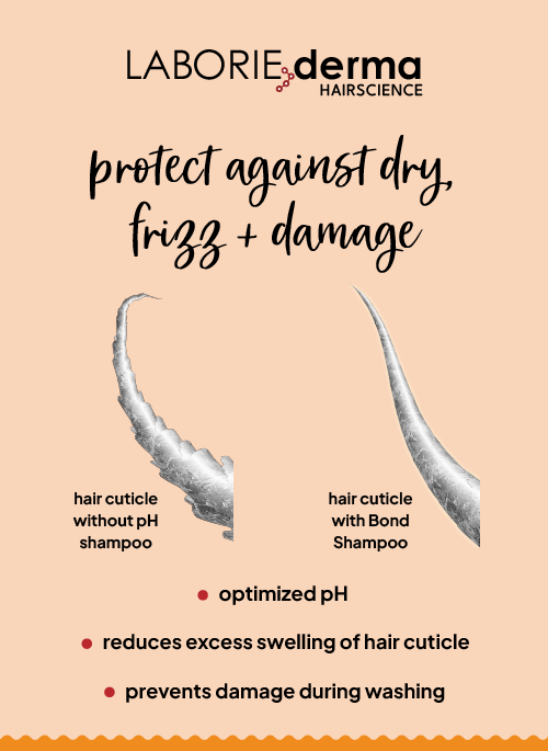 product web ENG new color-31